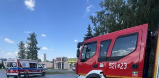 przeworsk-rowerzysta-potracenie