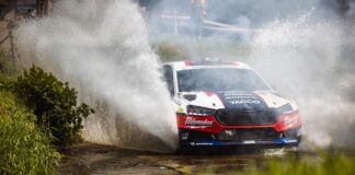 rajd-rzeszowski-2024