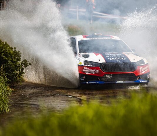 rajd-rzeszowski-2024