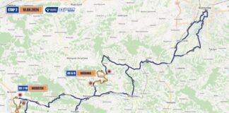 rajd-rzeszowski-2024-powiat-rzeszowski-utrudnienia-objazdy