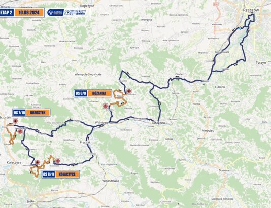 rajd-rzeszowski-2024-powiat-rzeszowski-utrudnienia-objazdy