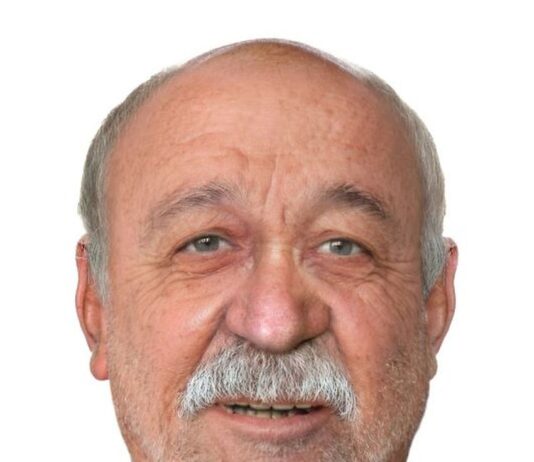 Policja apeluje o pomoc w identyfikacji topielca