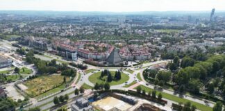 rondo-pobitno-rzeszow-inwestycja