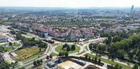 rondo-pobitno-rzeszow-inwestycja