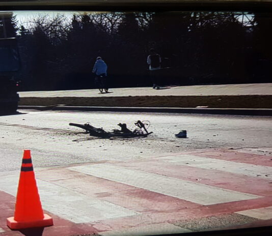 rower-wypadek-rzeszow