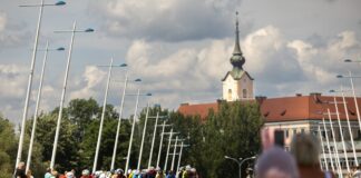 rzeszow-bike-festival-2024