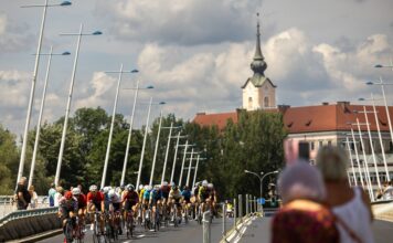 rzeszow-bike-festival-2024