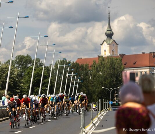 rzeszow-bike-festival-2024