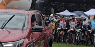 rzeszow-bike-festival-2024-start-sobota