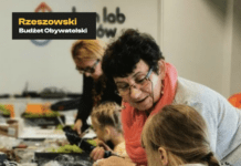 rzeszowski-budzet-obywatelski