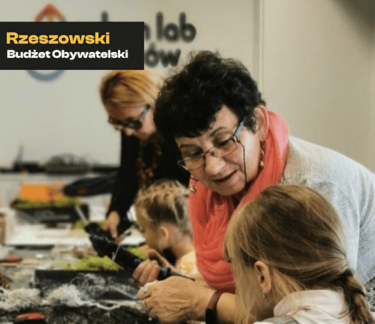 rzeszowski-budzet-obywatelski