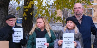 sedzia-marcin-swierk-protest