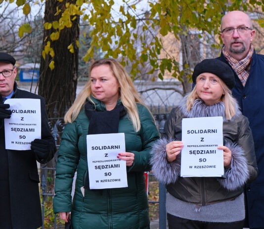 sedzia-marcin-swierk-protest