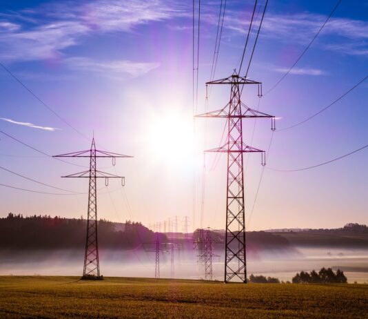 Wyłączenia prądu. PGE podaje listę miejscowości