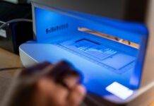 straz-graniczna-kontrola-dokumenty