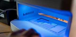 straz-graniczna-kontrola-dokumenty