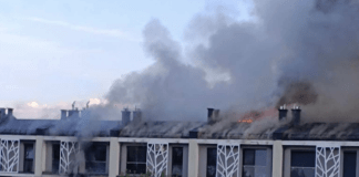 szeregowki-rzeszow-pozar-wojtyly