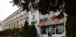 szkola-podstawowa-21-rzeszow