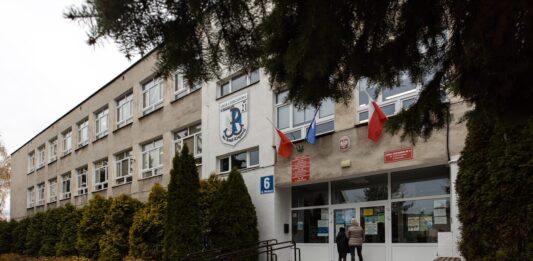 szkola-podstawowa-21-rzeszow