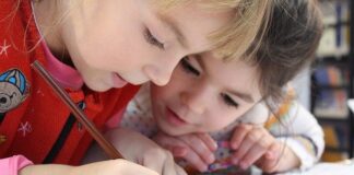 szkola-podstawowa-rzeszow