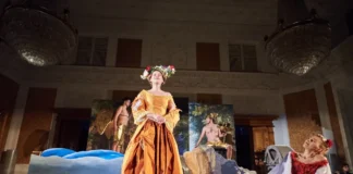 ermida-albo-królewna-pasterska