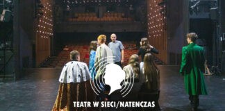 teatr-w-sieci-natenczas