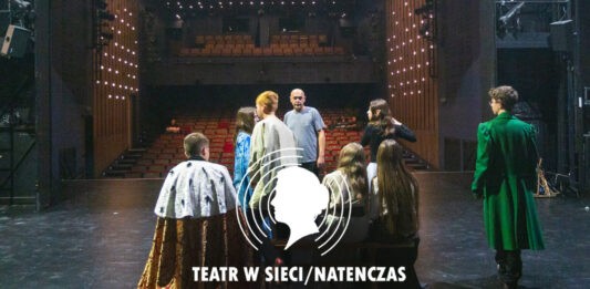 teatr-w-sieci-natenczas