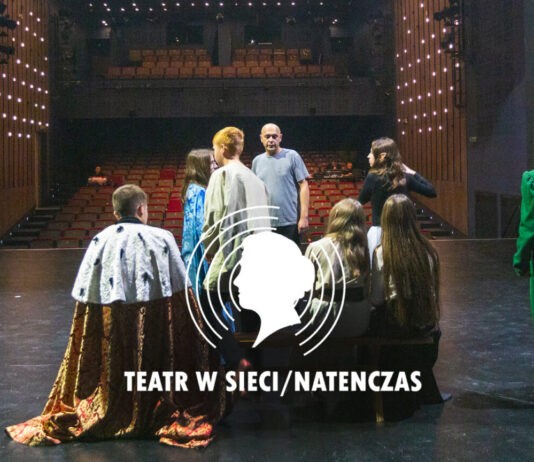 teatr-w-sieci-natenczas