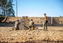 terytorialsi-pitka-challenge-2024