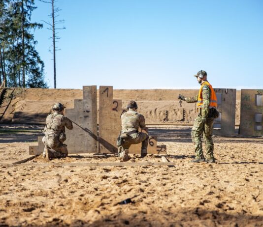 terytorialsi-pitka-challenge-2024