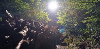 traktor-wypadek-przemysl