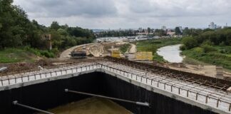 wislokostrada-budowa-sierpien-2024