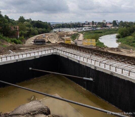 wislokostrada-budowa-sierpien-2024