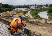 wislokostrada-budowa-sierpien-2024