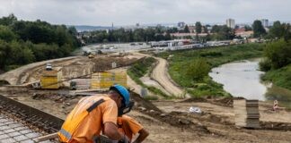 wislokostrada-budowa-sierpien-2024