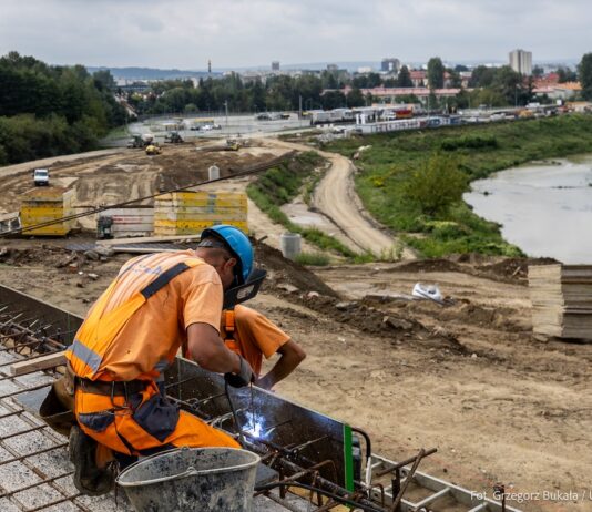 wislokostrada-budowa-sierpien-2024