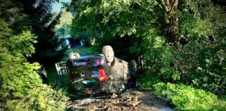 wypadek-boguchwala-2024