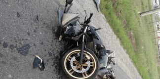 wypadek-motocykl-sedziszow-malopolski