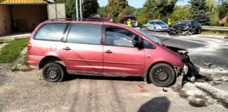 wypadek-strzyzow-sierpien-2024