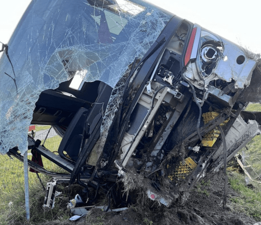 wypadek-autobus-z-rzeszowa-opolszczyna