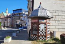 zabytkowa-trafika-rzeszow