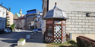 zabytkowa-trafika-rzeszow