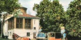 zameczek-romantyczny-lancut