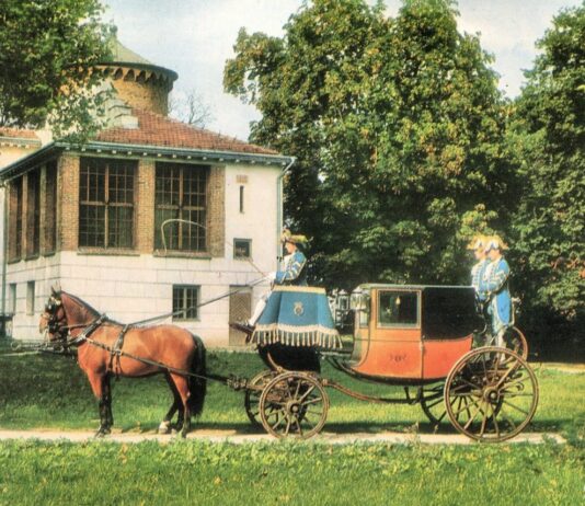 zameczek-romantyczny-lancut