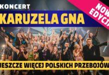 Pierwszy taki koncert w Rzeszowie!
