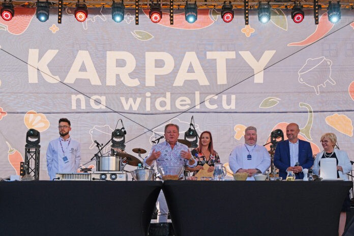 4120_karpaty-na-widelcu-rzeszow-maklowicz