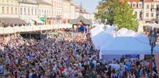karpaty-na-widelcu-rzeszow
