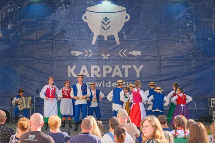 4403_karpaty-na-widelcu-rzeszow-maklowicz
