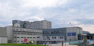 szpital