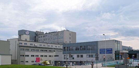 szpital